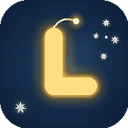 Lumino